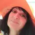 Я Vesna, 56, из Москвы, ищу знакомства без обязательств