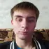 Я Steam, 18, из Читы, ищу знакомство для без обязательств