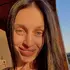 Я Ева, 41, из Москвы, ищу знакомство для общения