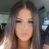 Я Ева, 23, знакомлюсь для вирта в Ростове-на-Дону