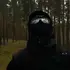 Антон из Москвы, ищу на сайте без обязательств