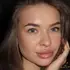 Я Варюнька, 25, знакомлюсь без обязательств в Волжском