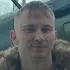 Я Дмитрий, 31, знакомлюсь для приятного времяпровождения в Санкт-Петербурге