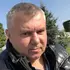 Алексей из Твери, ищу на сайте знакомства без обязательств