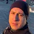 Тимур из Нижневартовска, ищу на сайте постоянные отношения