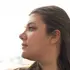 Я Марина, 25, из Симферополя, ищу знакомство для дружбы