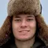 Андрей из Краснодара, мне 30, познакомлюсь на одну ночь