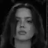 Я Алиса, 20, знакомлюсь на одну ночь в Москве