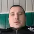 Я Макс, 32, знакомлюсь для приятного времяпровождения в Абакане