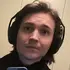 Я , 25, знакомлюсь в Новокузнецке