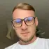Я Виталий, 33, из Перми, ищу знакомство для дружбы