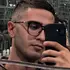 Я Багдан, 19, знакомлюсь на одну ночь в Санкт-Петербурге