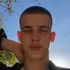 Руслан из Кемерово, ищу на сайте приятное времяпровождение