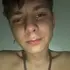 Я Danil, 18, из Ядрина, ищу знакомство для постоянных отношений