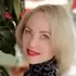 Я Ольга, 47, из Уфы, ищу знакомство для приятного времяпровождения