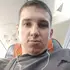 Я Dmitry, 26, знакомлюсь для приятного времяпровождения в Волгограде