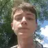Даниил из Мичуринска, мне 19, познакомлюсь для секса на одну ночь