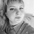 Надюха из Екатеринбурга, ищу на сайте открытые отношения