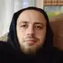Дмитрий из Кунгура, мне 28, познакомлюсь для приятного времяпровождения