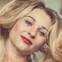 Я Марина, 38, знакомлюсь для секса на одну ночь в Белореченске