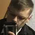 Я Владислав, 20, из Энема, ищу знакомство для постоянных отношений