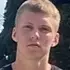 Я Семён, 19, из Уссурийска, ищу знакомство для вирта