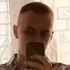 Я Winstonxs, 19, знакомлюсь для без обязательств в Люберцах