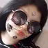 Я Kris, 22, знакомлюсь без обязательств в Томске