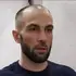 Андрей из Рославля, ищу на сайте секс на одну ночь