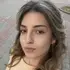 Я Виктория, 18, знакомлюсь для приятного времяпровождения в Серпухове