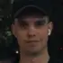 Я Алексей, 25, знакомлюсь в Нюрнберге
