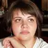 Я Зулия, 34, из Казани, ищу знакомство для общения