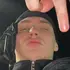 Я Сергей, 19, знакомлюсь для постоянных отношений в Москве