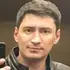 Я Alex, 42, из Пушкина, ищу знакомство для регулярного секса