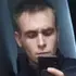 Я Борис, 24 років з Маріуполя, шукаю знайомства без зобов'язань