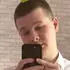 Я Евгений, 18, знакомлюсь для открытые отношения в Бруклин