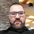 Александр з Мелітополя, шукаю на сайті знайомства без зобов'язань