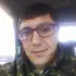 Залимхан из Пыти-Ях, ищу на сайте секс на одну ночь