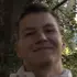 Егор из Куйбышева, мне 18, познакомлюсь для секса на одну ночь