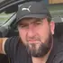 Я Gazi, 37, знакомлюсь для регулярного секса в Хасавюрте