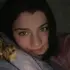 Анастасия из Калуги, мне 33, познакомлюсь для общения