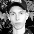 Я Артём, 20, знакомлюсь для постоянных отношений в Анапе