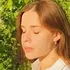 Я Соня, 22, знакомлюсь на одну ночь в Благовещенске
