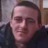 Я Андрей, 37, знакомлюсь для дружбы в Острогожске