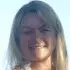 Я Натали, 44, знакомлюсь для дружбы в Владимире