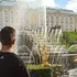 Даниил из Екатеринбурга, мне 20, познакомлюсь без обязательств