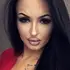 Я Катя, 36, из Краснодара, ищу знакомства на одну ночь