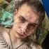 Я Юрий, 20, из Южно-Сахалинска, ищу знакомства без обязательств