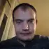Я Александр, 23, знакомлюсь для секса на одну ночь в Десногорске
