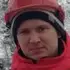 Николай из Сосновоборска, ищу на сайте виртуальный секс
